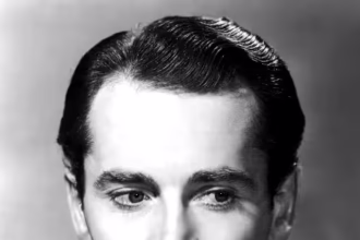 Генрі Фонда