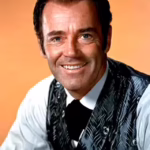 Генрі Фонда