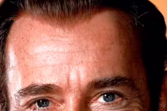 Генрі Фонда