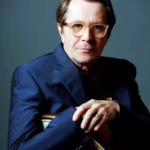 Гері Олдман