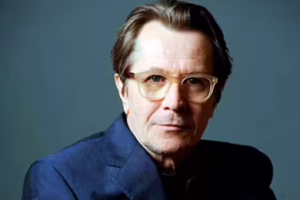 Гері Олдман