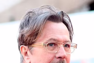 Гері Олдман