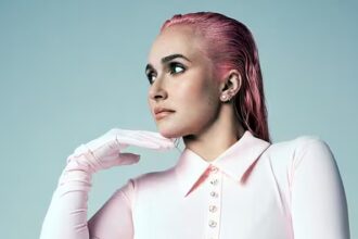 Гейден Панеттьєр