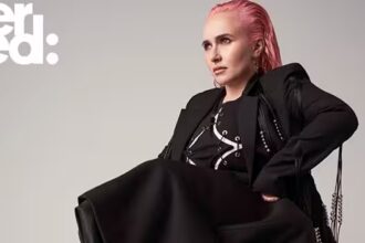 Гейден Панеттьєр