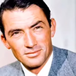 Спенсер Трейсі