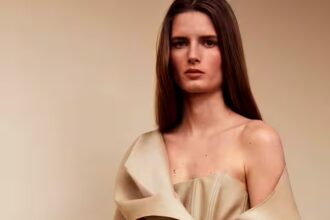 Христина Абібулаєва