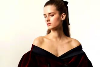 Христина Абібулаєва