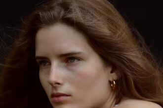 Христина Абібулаєва