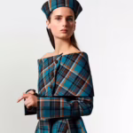 Педді Консідайн