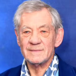 Гледіс Сендер