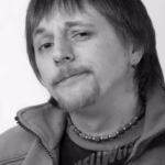 Ігор Пелих