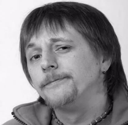 Ігор Пелих
