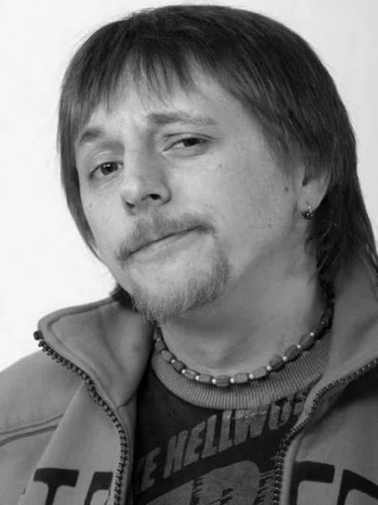 Ігор Пелих