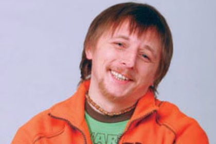 Ігор Пелих