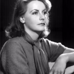 Джейсон Судейкіс