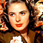 Марк Дробот