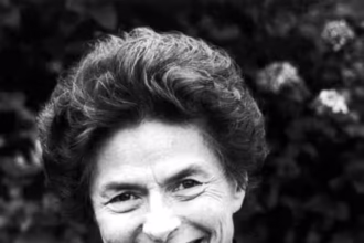 Інгрід Бергман