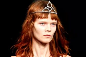 Ірина Кравченко