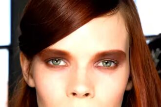 Ірина Кравченко