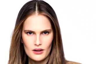 Ірина Кравченко