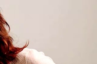 Ірина Кравченко