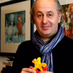 Іван Малкович