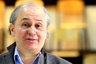 Іван Малкович