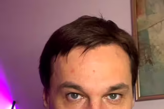 Іван Яковина