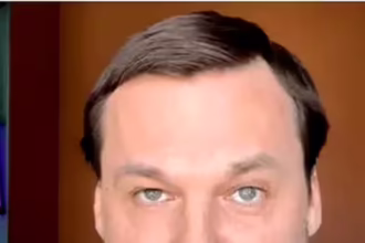 Іван Яковина