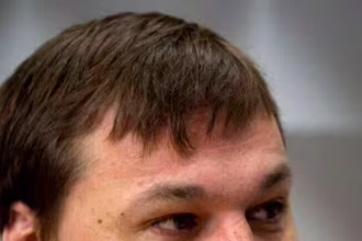 Іван Яковина