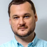 Іван Яковина