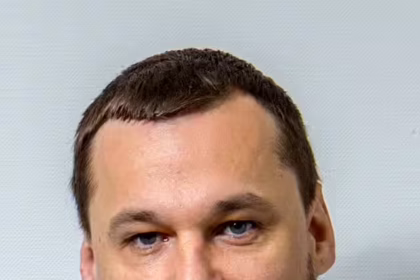 Іван Яковина