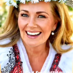 Івонн Рюдінг