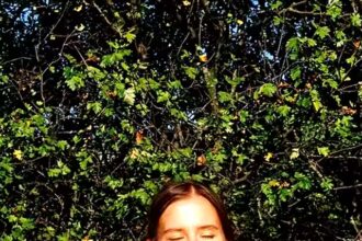 Катерина Мотрич