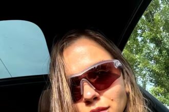 Катерина Мотрич