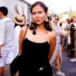 Стелла Бандерас​