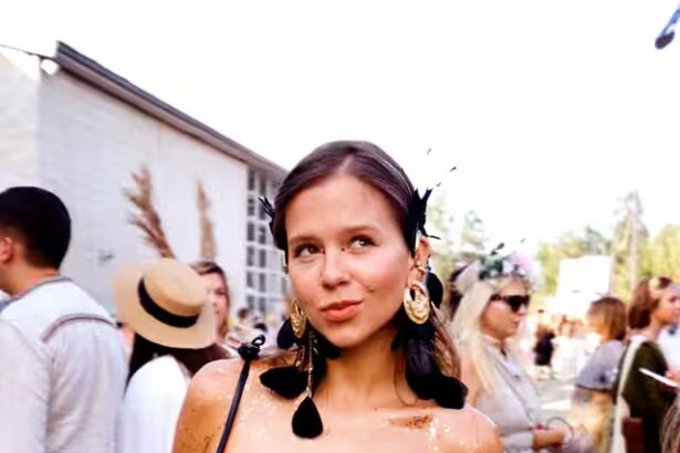 Катерина Мотрич