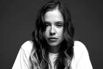 Катерина Мотрич