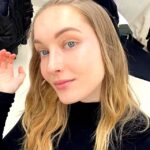 Катерина Зуб
