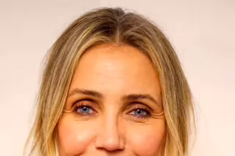 Кемерон Діас