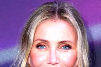 Кемерон Діас