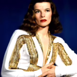 Лоуренс Керр Олів’є