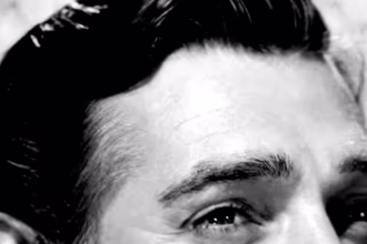 Кларк Гейбл