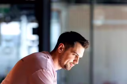 Костянтин Євтушенко