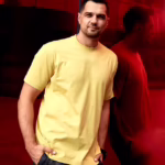 Костянтин Євтушенко