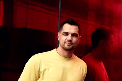 Костянтин Євтушенко