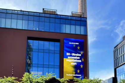 Костянтин Євтушенко