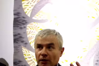 Костянтин Грубич