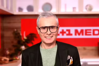 Костянтин Грубич