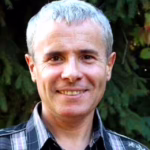 Костянтин Грубич: